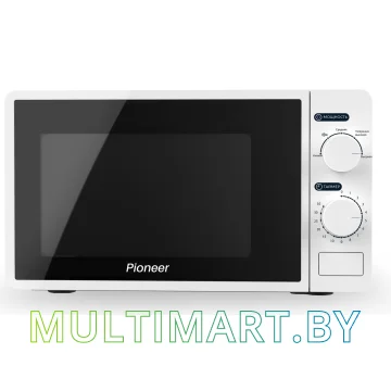 Микроволновая печь Pioneer MW205M